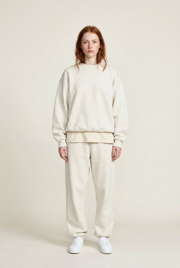 Model