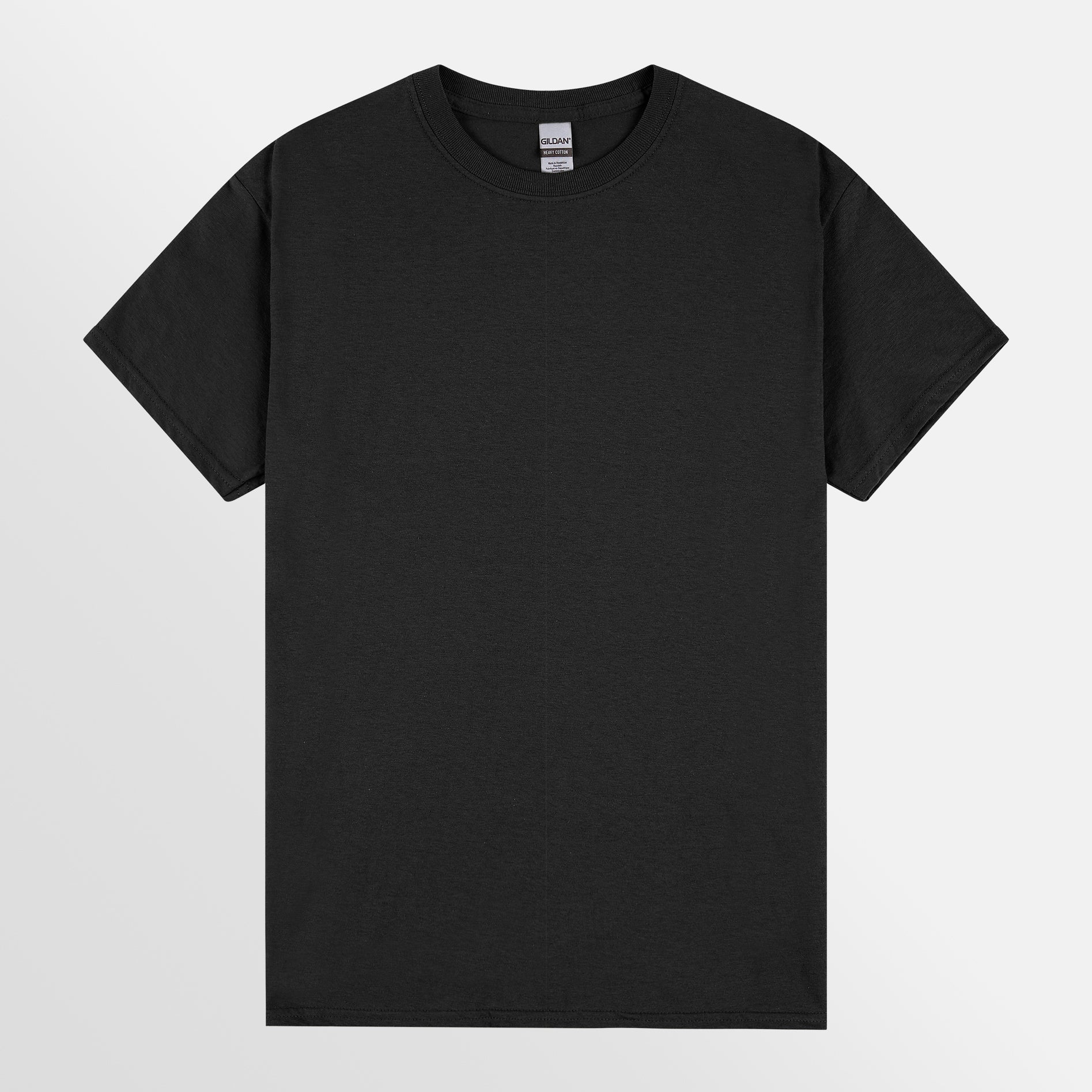 Uploaded product